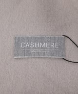 URBAN RESEARCH（アーバンリサーチ）マフラー グレー サイズ:- レディース/2200609662038