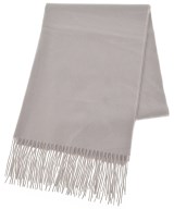 URBAN RESEARCH マフラー