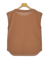 URBAN RESEARCH（アーバンリサーチ）タンクトップ 茶 サイズ:F レディース/2200610129025