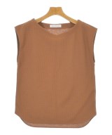 URBAN RESEARCH タンクトップ