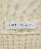 URBAN RESEARCH（アーバンリサーチ）タンクトップ ベージュ サイズ:F レディース/2200610129032