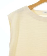URBAN RESEARCH（アーバンリサーチ）タンクトップ ベージュ サイズ:F レディース/2200610129032