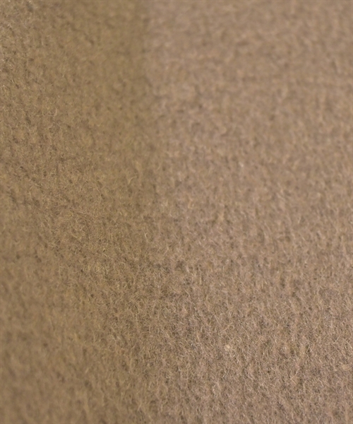 URBAN RESEARCH（アーバンリサーチ）その他 茶 サイズ:F レディース/2200607354034