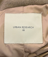 URBAN RESEARCH（アーバンリサーチ）その他 茶 サイズ:F レディース/2200607354034