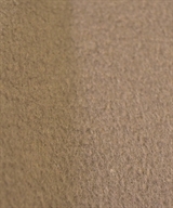 URBAN RESEARCH（アーバンリサーチ）その他 茶 サイズ:F レディース/2200607354034