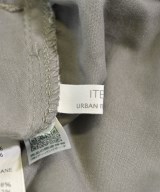 URBAN RESEARCH（アーバンリサーチ）ロング・マキシ丈スカート グレー サイズ:F レディース/2200608345017
