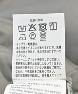 URBAN RESEARCH（アーバンリサーチ）ロング・マキシ丈スカート グレー サイズ:F レディース/2200608345017