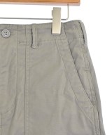 URBAN RESEARCH（アーバンリサーチ）ロング・マキシ丈スカート グレー サイズ:F レディース/2200608345017