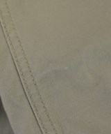URBAN RESEARCH（アーバンリサーチ）ロング・マキシ丈スカート グレー サイズ:F レディース/2200608345017