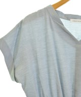 URBAN RESEARCH（アーバンリサーチ）ワンピース 青 サイズ:F レディース/2200608345062