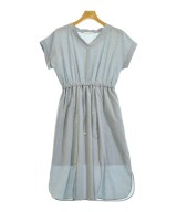URBAN RESEARCH ワンピース