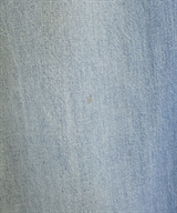 URBAN RESEARCH（アーバンリサーチ）ワンピース 青 サイズ:36(S位) レディース/2200608345093