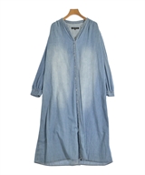 URBAN RESEARCH ワンピース