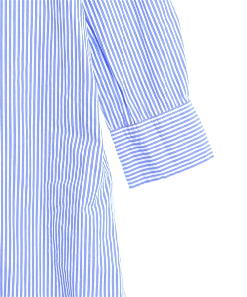URBAN RESEARCH（アーバンリサーチ）ワンピース 青 サイズ:F レディース/2200610209024