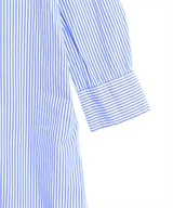URBAN RESEARCH（アーバンリサーチ）ワンピース 青 サイズ:F レディース/2200610209024