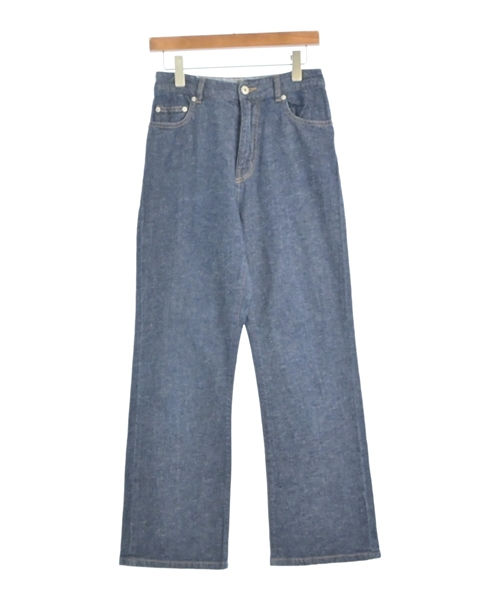 アーバンリサーチ(URBAN RESEARCH)のURBAN RESEARCH デニムパンツ