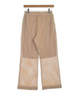 URBAN RESEARCH（アーバンリサーチ）その他 ベージュ サイズ:F レディース/2200609157015
