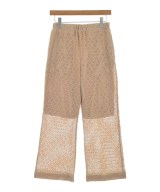 URBAN RESEARCH パンツ(その他)