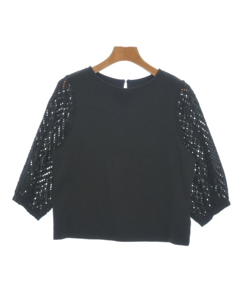 アーバンリサーチ(URBAN RESEARCH)のURBAN RESEARCH Tシャツ・カットソー