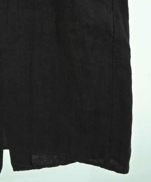 URBAN RESEARCH（アーバンリサーチ）ワンピース 黒 サイズ:38(M位) レディース/2200613682039