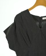 URBAN RESEARCH（アーバンリサーチ）ワンピース 黒 サイズ:38(M位) レディース/2200613682039