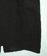 URBAN RESEARCH（アーバンリサーチ）ワンピース 黒 サイズ:38(M位) レディース/2200613682039