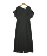 URBAN RESEARCH ワンピース