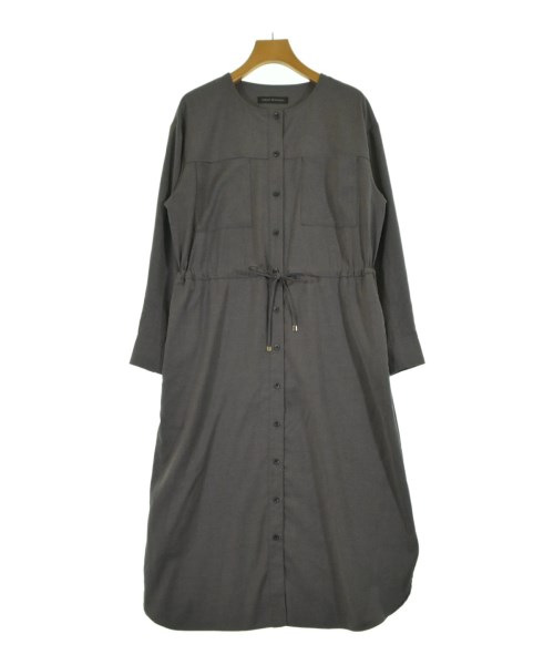 アーバンリサーチ(URBAN RESEARCH)のURBAN RESEARCH ワンピース