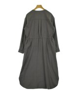 URBAN RESEARCH（アーバンリサーチ）ワンピース グレー サイズ:F レディース/2200596350024