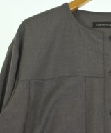 URBAN RESEARCH（アーバンリサーチ）ワンピース グレー サイズ:F レディース/2200596350024