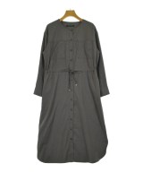 URBAN RESEARCH ワンピース