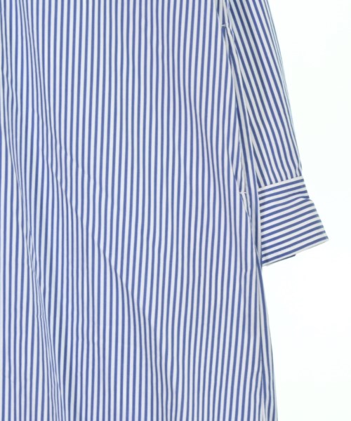 URBAN RESEARCH（アーバンリサーチ）ワンピース 青 サイズ:F レディース/2200608523064