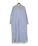 URBAN RESEARCH ワンピース