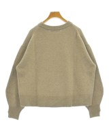 URBAN RESEARCH（アーバンリサーチ）ニット・セーター グレー サイズ:F レディース/2200611074027