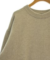 URBAN RESEARCH（アーバンリサーチ）ニット・セーター グレー サイズ:F レディース/2200611074027