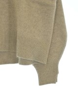 URBAN RESEARCH（アーバンリサーチ）ニット・セーター グレー サイズ:F レディース/2200611074027