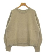 URBAN RESEARCH ニット・セーター