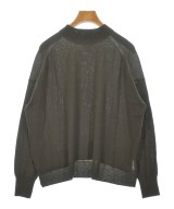 URBAN RESEARCH（アーバンリサーチ）ニット・セーター 茶 サイズ:F レディース/2200614121216