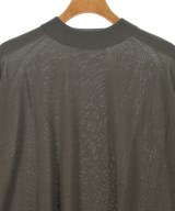 URBAN RESEARCH（アーバンリサーチ）ニット・セーター 茶 サイズ:F レディース/2200614121216