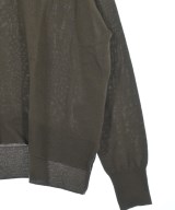 URBAN RESEARCH（アーバンリサーチ）ニット・セーター 茶 サイズ:F レディース/2200614121216