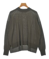 URBAN RESEARCH ニット・セーター
