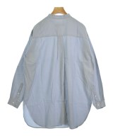 URBAN RESEARCH（アーバンリサーチ）ブラウス 青 サイズ:F レディース/2200610779060
