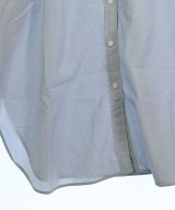 URBAN RESEARCH（アーバンリサーチ）ブラウス 青 サイズ:F レディース/2200610779060