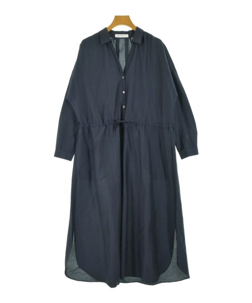 アーバンリサーチ(URBAN RESEARCH)のURBAN RESEARCH シャツワンピース