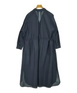URBAN RESEARCH（アーバンリサーチ）シャツワンピース 紺 サイズ:F レディース/2200608368054