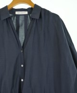 URBAN RESEARCH（アーバンリサーチ）シャツワンピース 紺 サイズ:F レディース/2200608368054