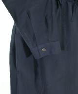 URBAN RESEARCH（アーバンリサーチ）シャツワンピース 紺 サイズ:F レディース/2200608368054