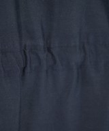 URBAN RESEARCH（アーバンリサーチ）シャツワンピース 紺 サイズ:F レディース/2200608368054