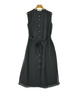 URBAN RESEARCH（アーバンリサーチ）ワンピース 黒 サイズ:F レディース/2200608368061