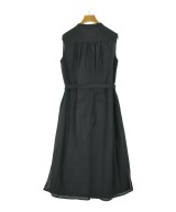 URBAN RESEARCH（アーバンリサーチ）ワンピース 黒 サイズ:F レディース/2200608368061